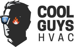 Cool Guys HVAC