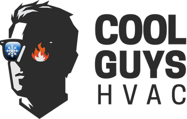Cool Guys HVAC